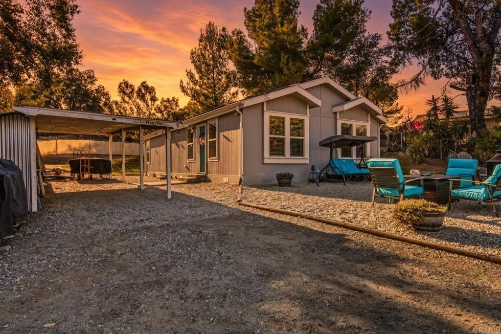 17472 Kaymeg Way, Ramona, CA 92065 - Photo 3 of 71, Ramona, CA