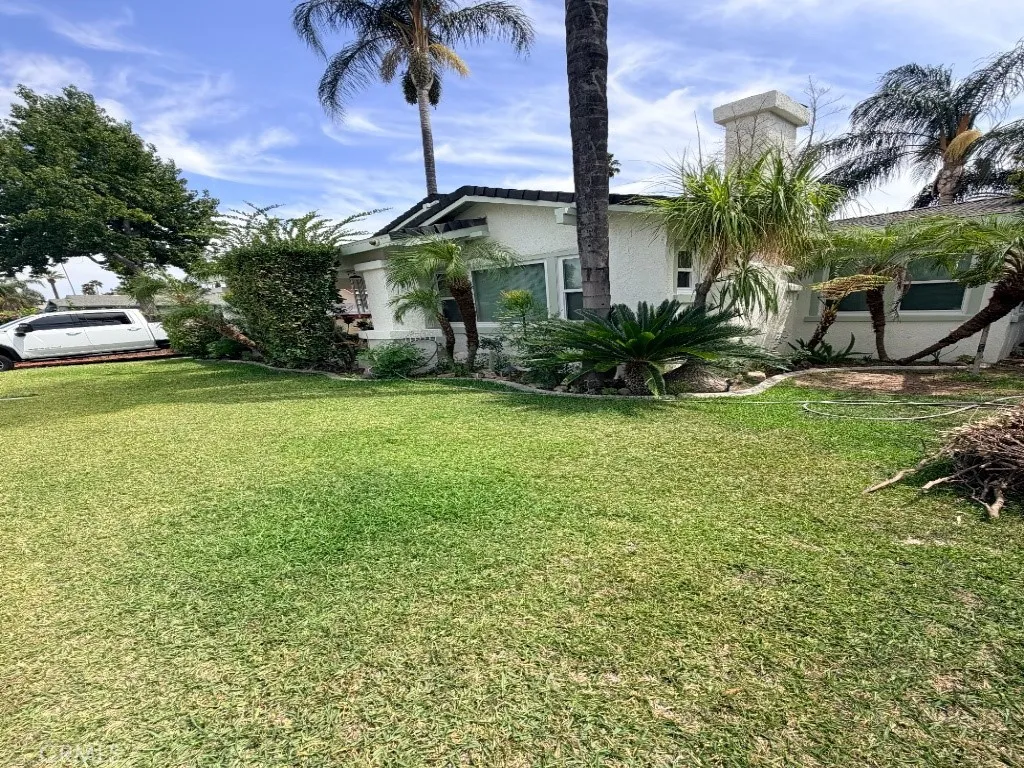 Riverside, CA 92506