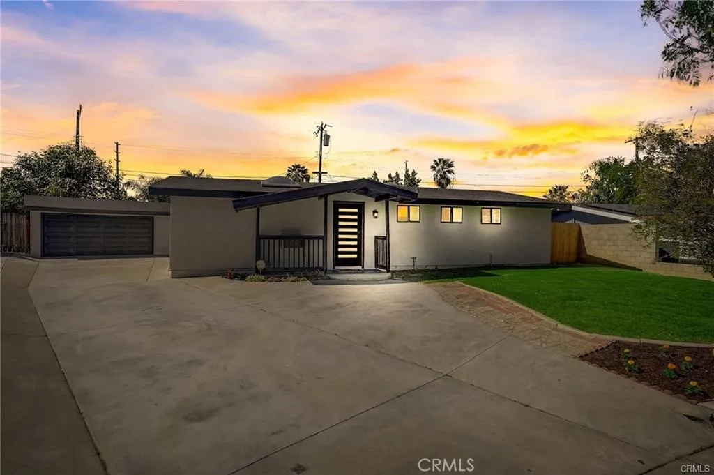 Riverside, CA 92503