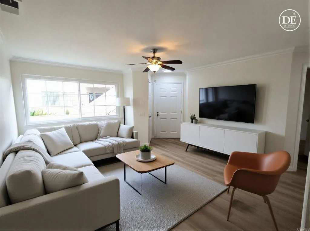 3525 Paseo De Elenita Unit 171, Oceanside, CA 92056 - Photo 4 of 26, Oceanside, CA