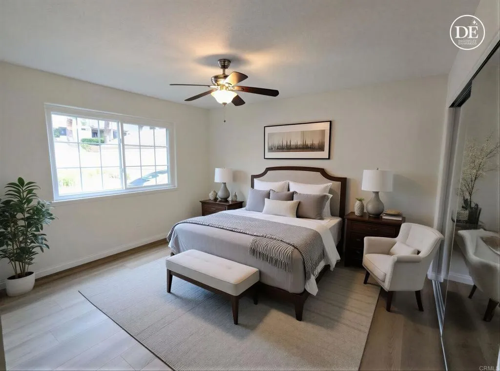 https://cdn.realtyfeed.com/cdn/127/307065455/234279e384fe84b2d1e740b0695bd6e8.webp