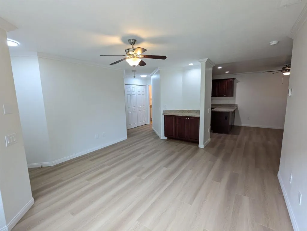https://cdn.realtyfeed.com/cdn/127/307065455/3bdaec768cfccd87c746f000d92ec78e.webp