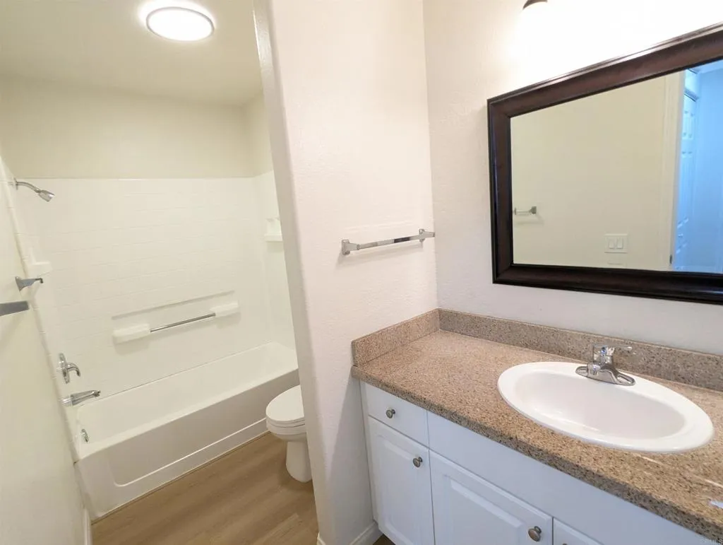 https://cdn.realtyfeed.com/cdn/127/307065455/4dda5112794c79143084e10904998854.webp