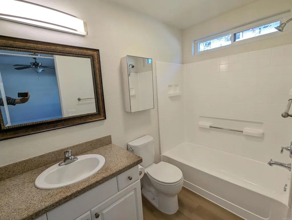 https://cdn.realtyfeed.com/cdn/127/307065455/54104f702ad4d3ddac6c7b7b91e5e8a1.webp
