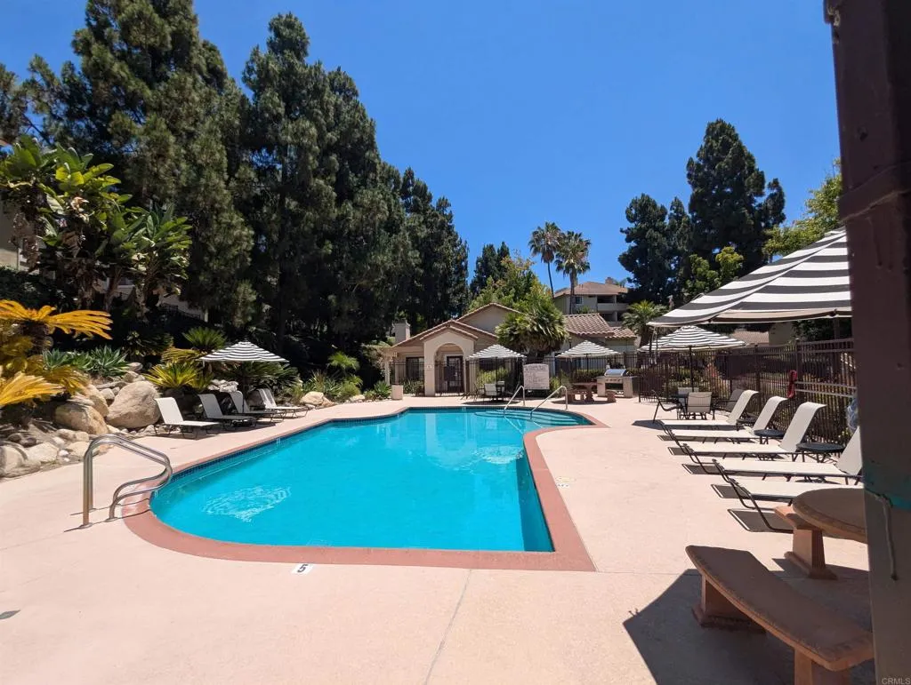 https://cdn.realtyfeed.com/cdn/127/307065455/55bfa409221adc1e1c5b6073594d9254.webp