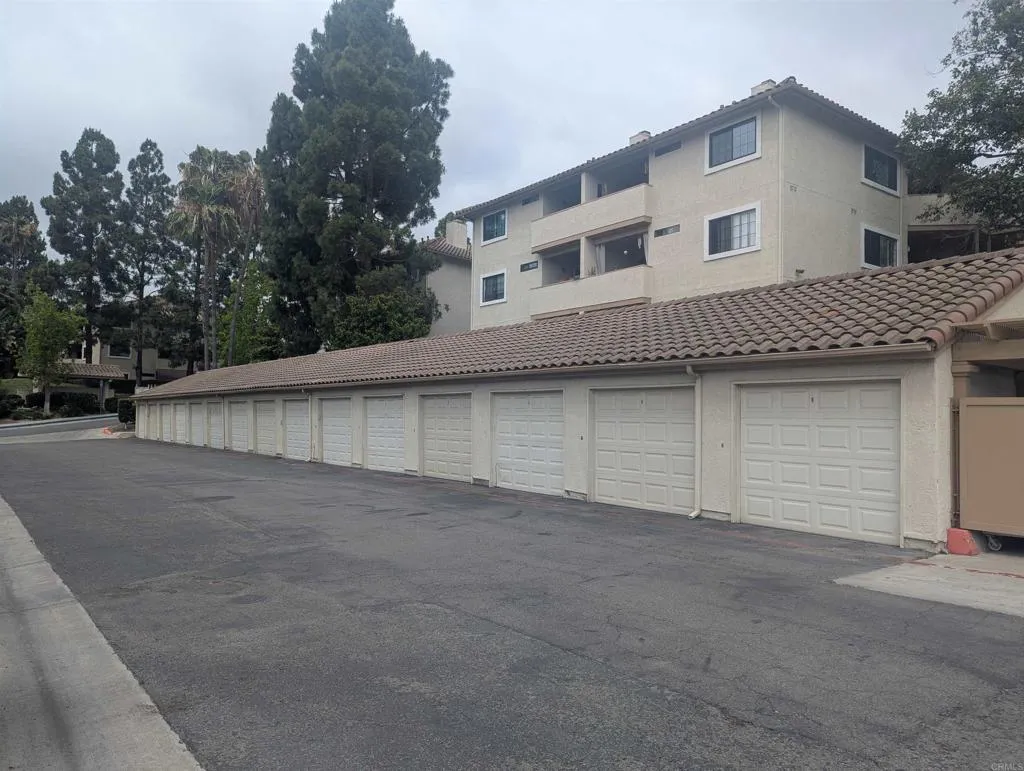 https://cdn.realtyfeed.com/cdn/127/307065455/57ba92ceed473a77f74941bd20d383ec.webp