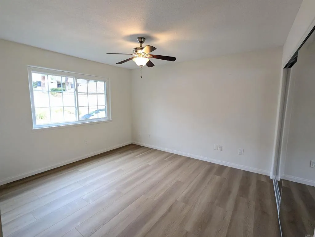 https://cdn.realtyfeed.com/cdn/127/307065455/5f958af611d56788bfef7ce3f064e321.webp