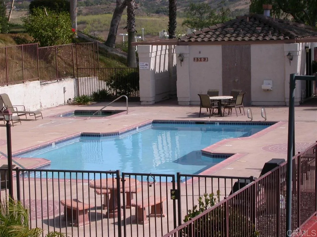 https://cdn.realtyfeed.com/cdn/127/307065455/78eef0fa74469a85909c3e01f3b1cf02.webp