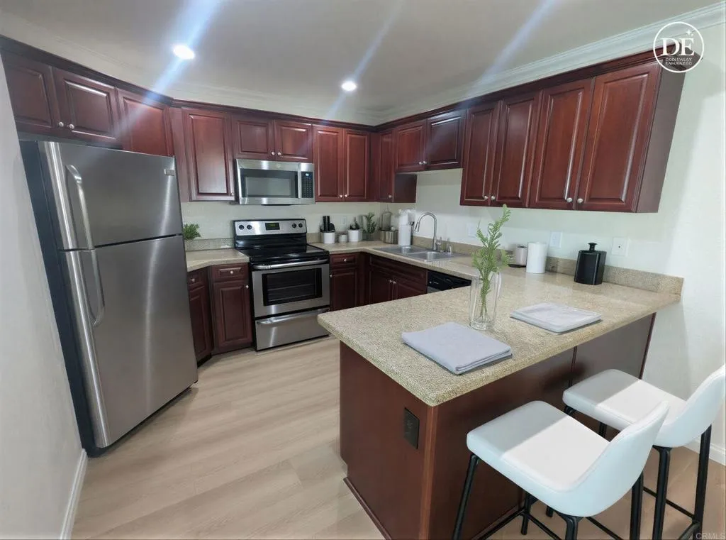 https://cdn.realtyfeed.com/cdn/127/307065455/7ee19dd98c989d3218ea6ee98efb2e28.webp