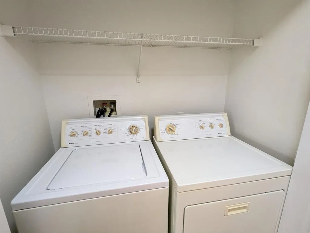 https://cdn.realtyfeed.com/cdn/127/307065455/93f82ed1143174e126d53d1ce18ca1d2.webp