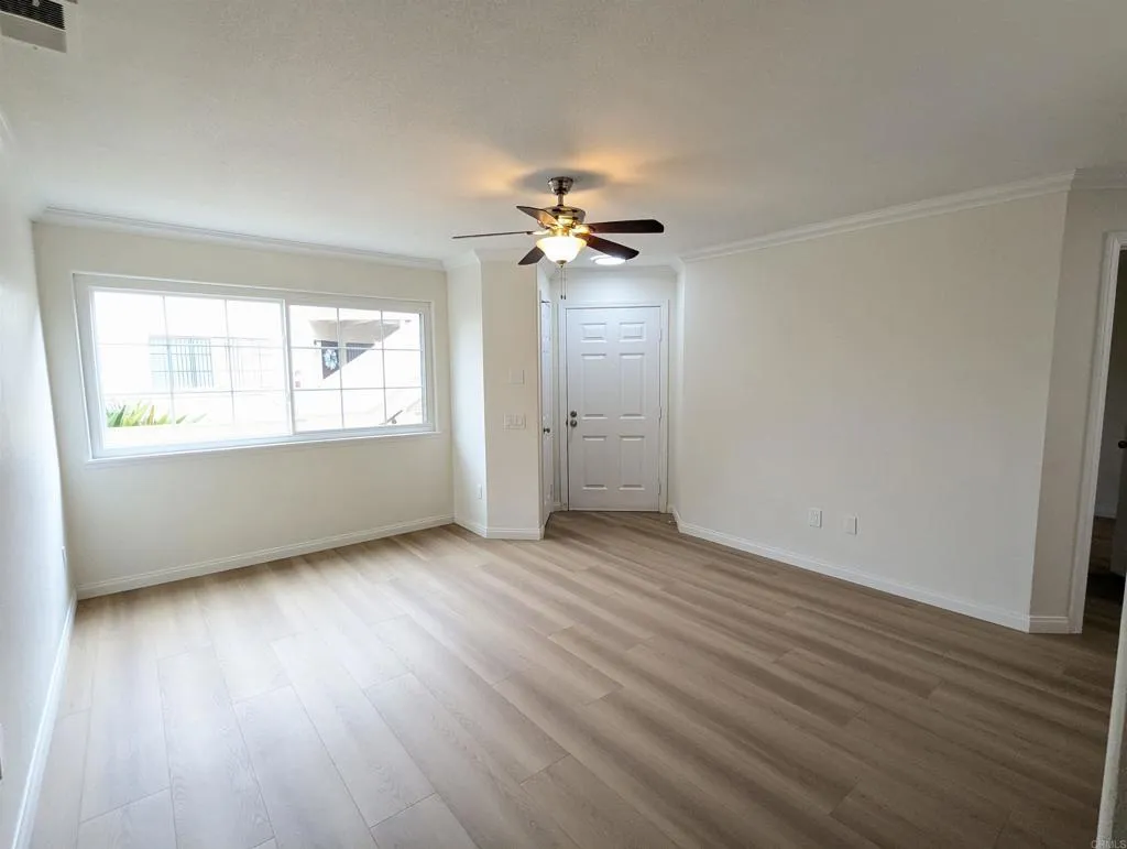 3525 Paseo De Elenita Unit 171, Oceanside, CA 92056 - Photo 5 of 26, Oceanside, CA