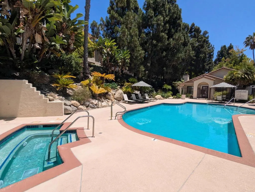 https://cdn.realtyfeed.com/cdn/127/307065455/b40fb8a1e4cd9745678b2b7f42be6196.webp