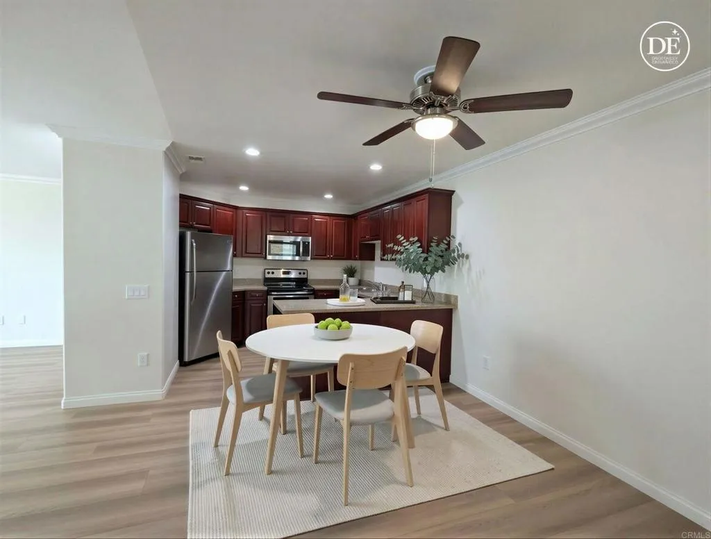 3525 Paseo De Elenita Unit 171, Oceanside, CA 92056 - Photo 2 of 26, Oceanside, CA