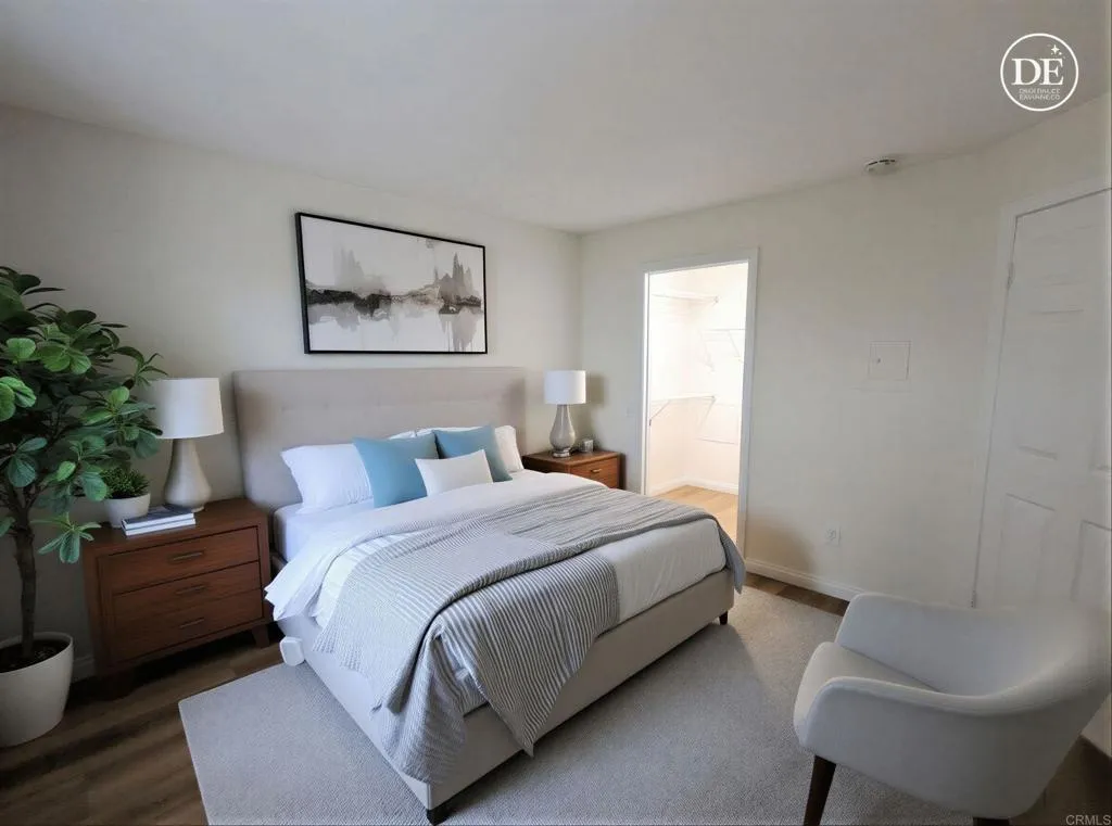 https://cdn.realtyfeed.com/cdn/127/307065455/bb76ab850311b9ef6c63d7b2630f7422.webp