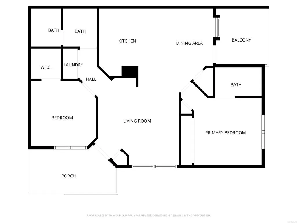 https://cdn.realtyfeed.com/cdn/127/307065455/d0717bbc04d5f4c1022d6dd76023f052.webp