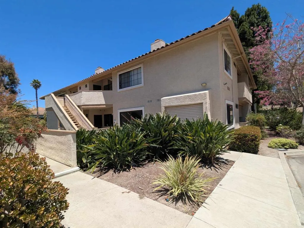 https://cdn.realtyfeed.com/cdn/127/307065455/d8ef0ca43e66daf50ba1e88e006ce48f.webp