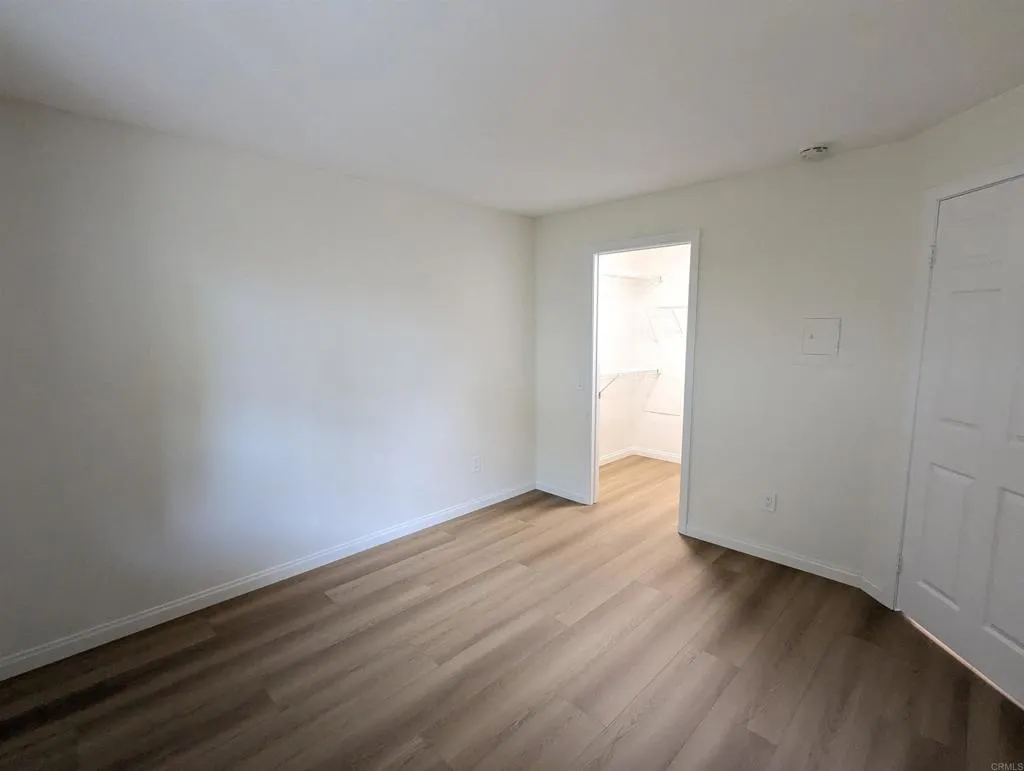https://cdn.realtyfeed.com/cdn/127/307065455/f80e3f12567ae4ca3bfa36b7ac8b9307.webp
