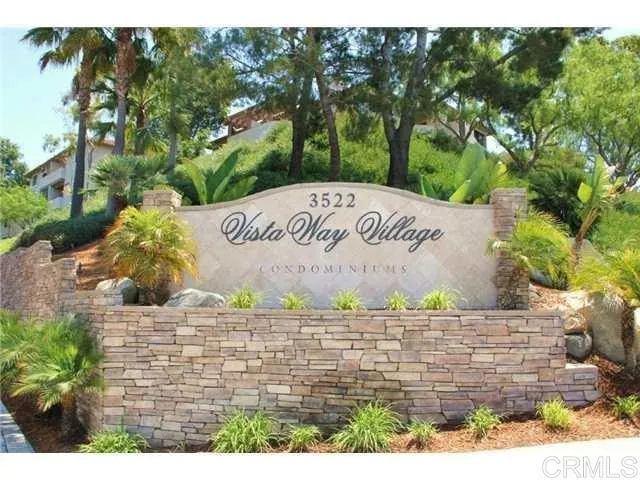https://cdn.realtyfeed.com/cdn/127/307065455/fccfa4e0fb8c8468739f7d0aa5410d77.webp