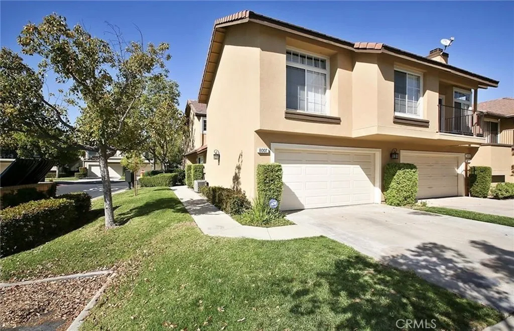 Anaheim, CA 92808