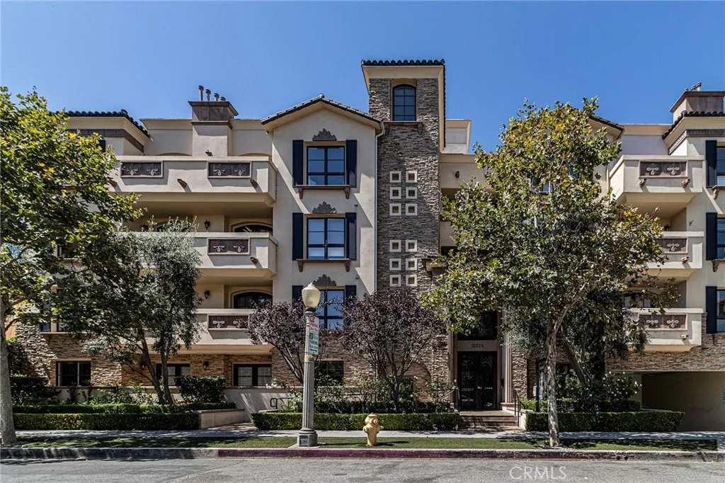 Studio City, CA 91604