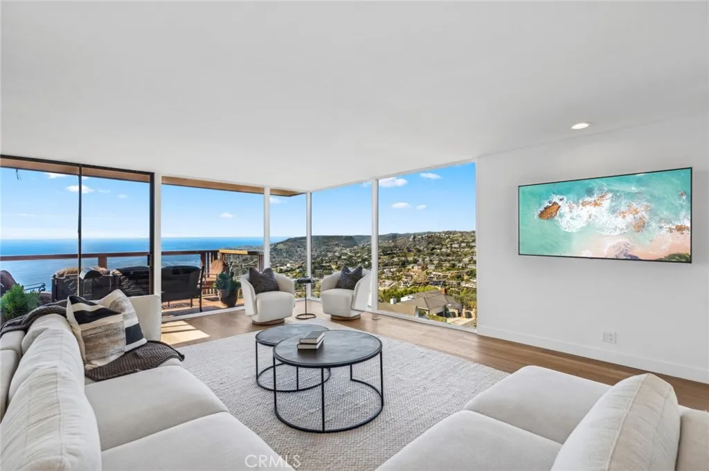 Laguna Beach, CA 92651