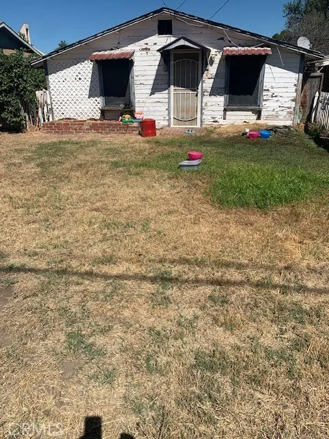 Hemet, CA 92543