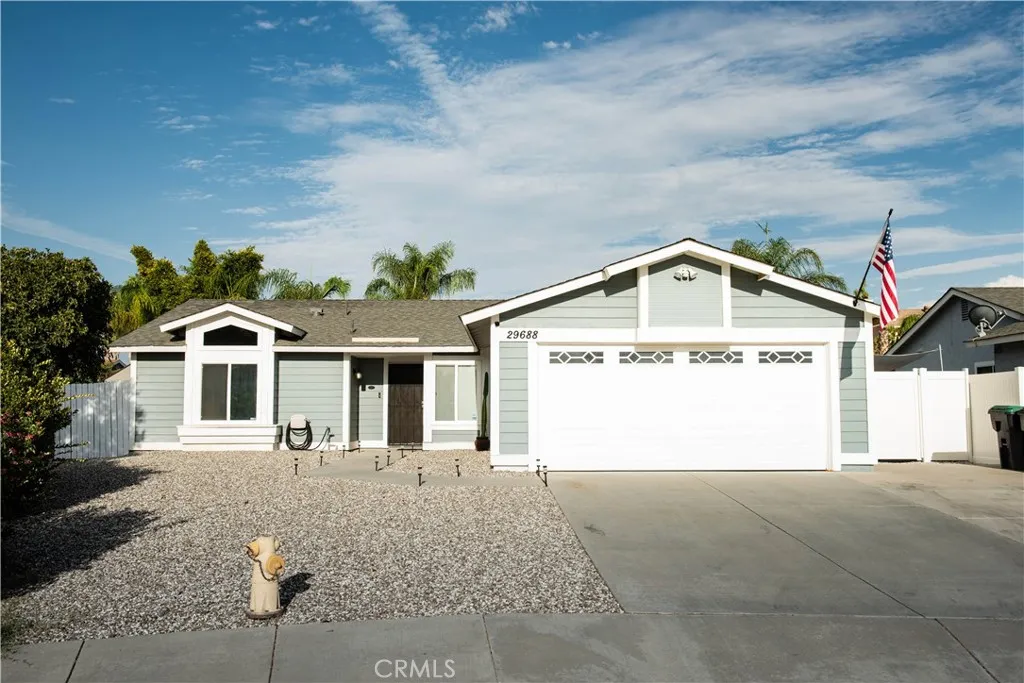 Menifee, CA 92584