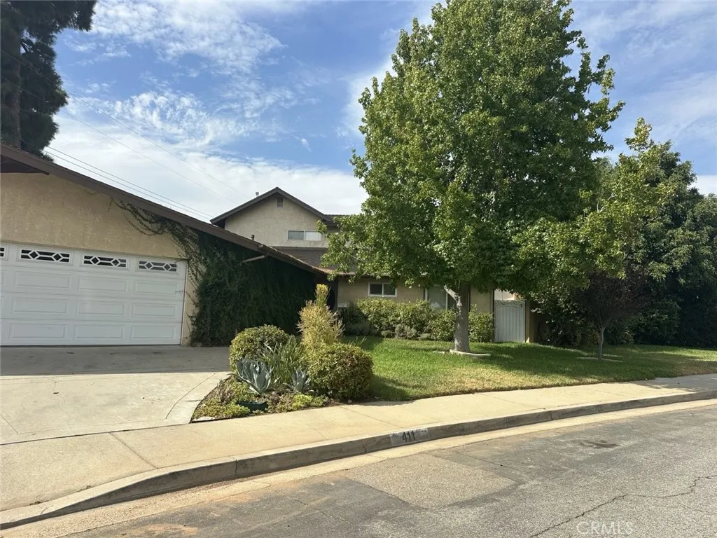 La Verne, CA 91750