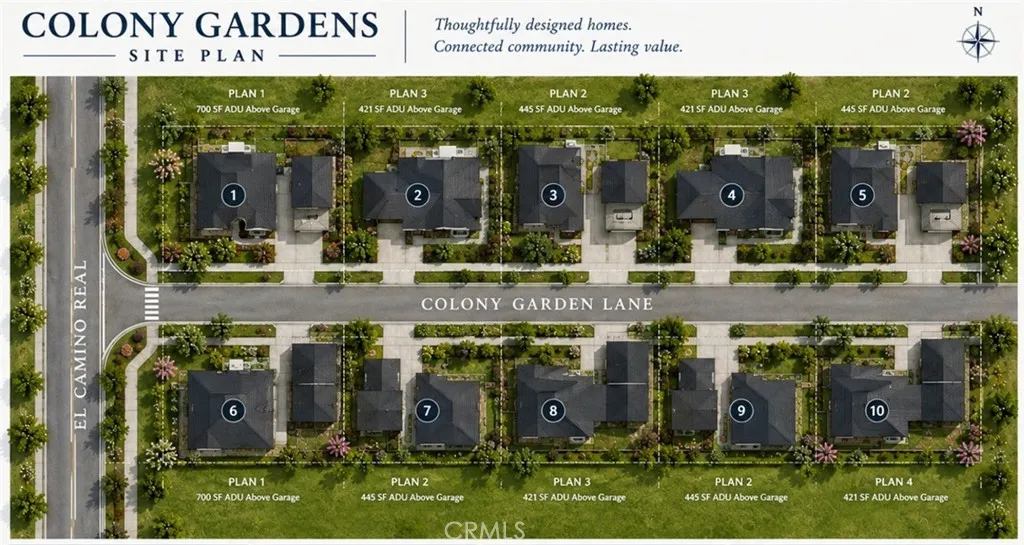 Atascadero, CA 93422