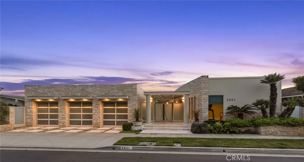 Corona Del Mar, CA 92625