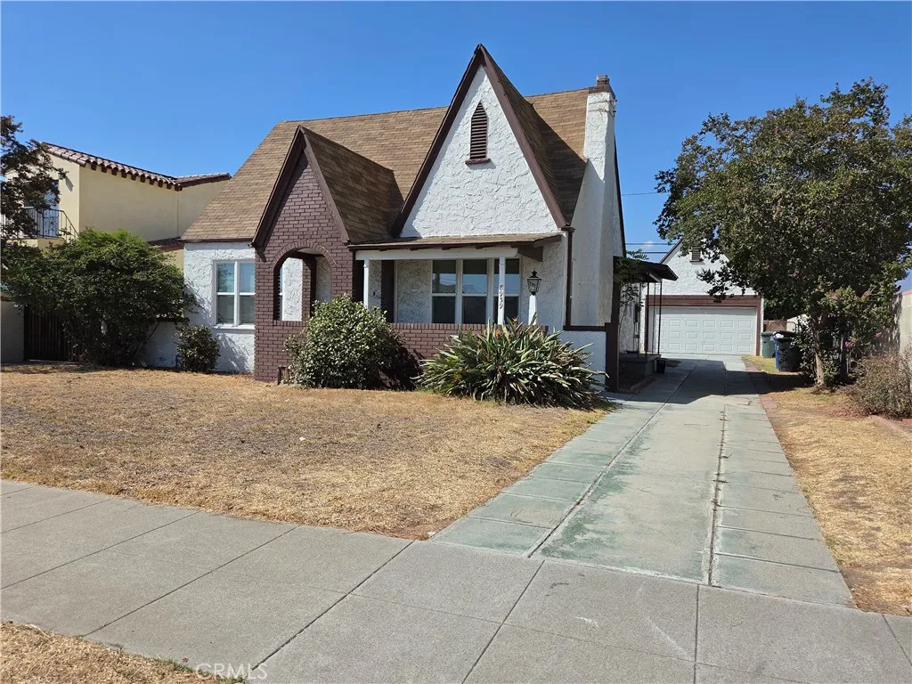 Rosemead, CA 91770