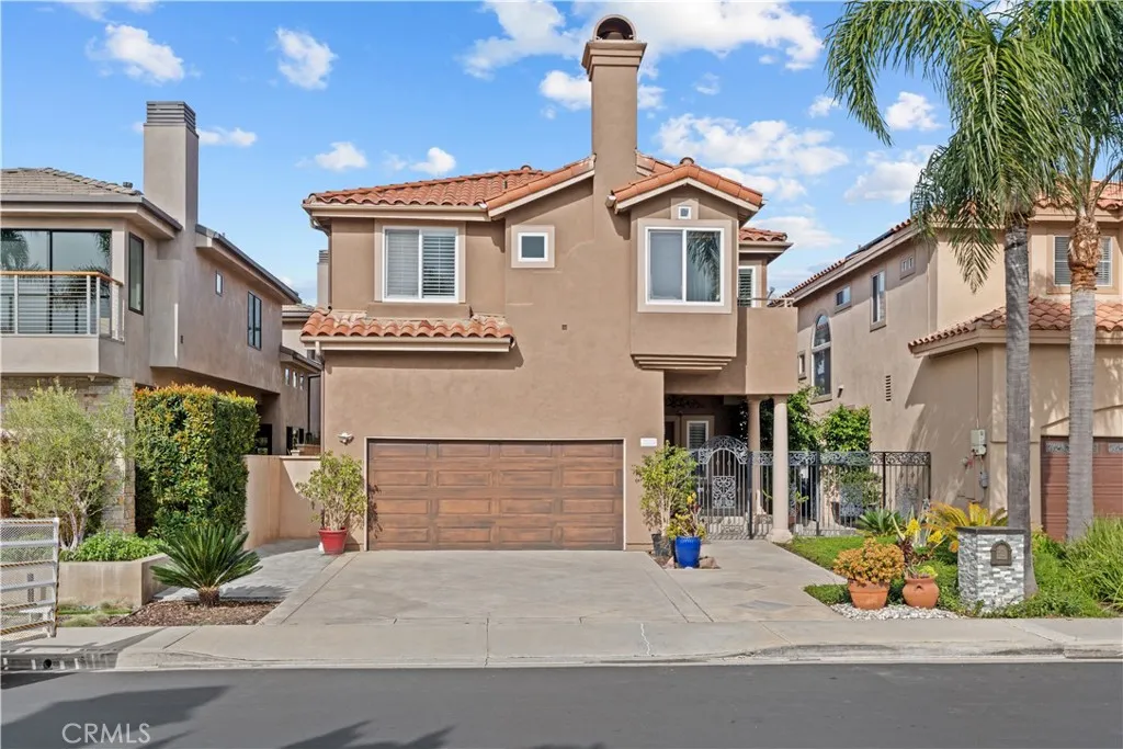 Laguna Niguel, CA 92677