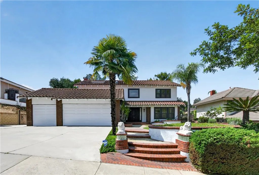 Rowland Heights, CA 91748