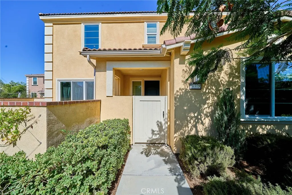 Chino, CA 91708