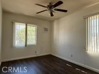 Arcadia, CA 91007