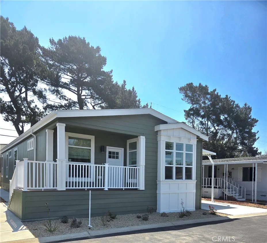 Buellton, CA 93427