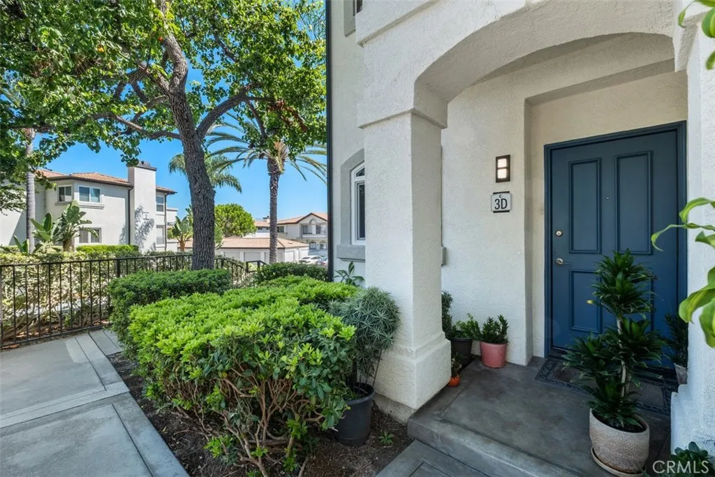 Laguna Niguel, CA 92677