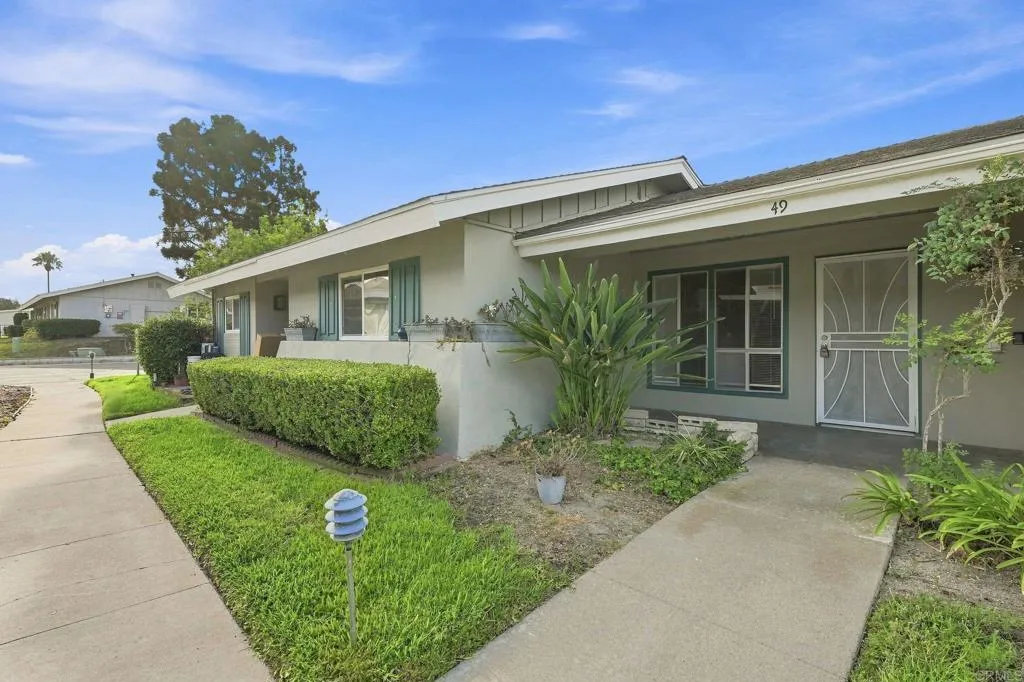 3760 Vista Campana South Unit 49, Oceanside, CA 92057 - Photo 2 of 28, Oceanside, CA