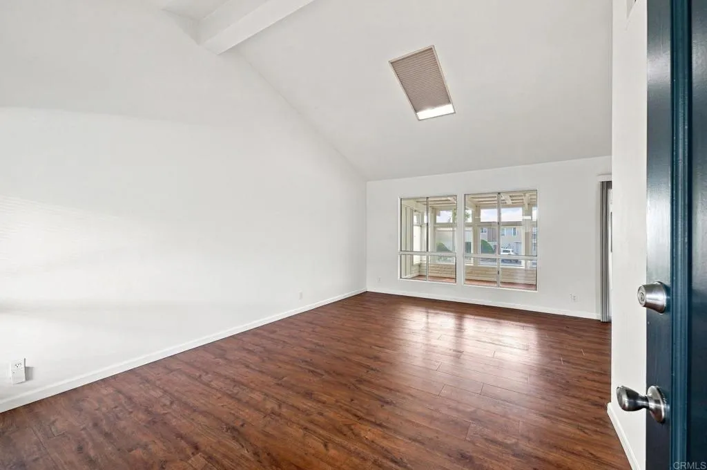 3760 Vista Campana South Unit 49, Oceanside, CA 92057 - Photo 3 of 28, Oceanside, CA