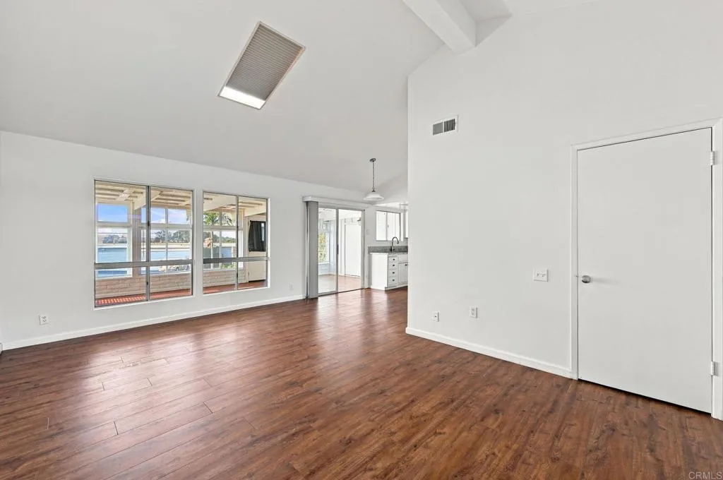 3760 Vista Campana South Unit 49, Oceanside, CA 92057 - Photo 5 of 28, Oceanside, CA