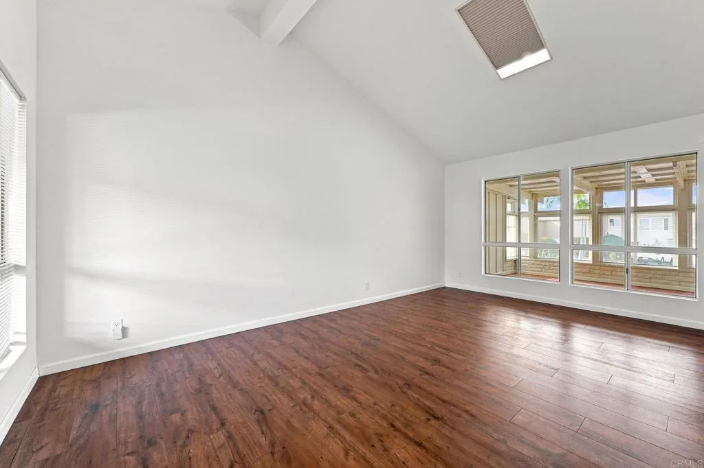 3760 Vista Campana South Unit 49, Oceanside, CA 92057 - Photo 4 of 28, Oceanside, CA