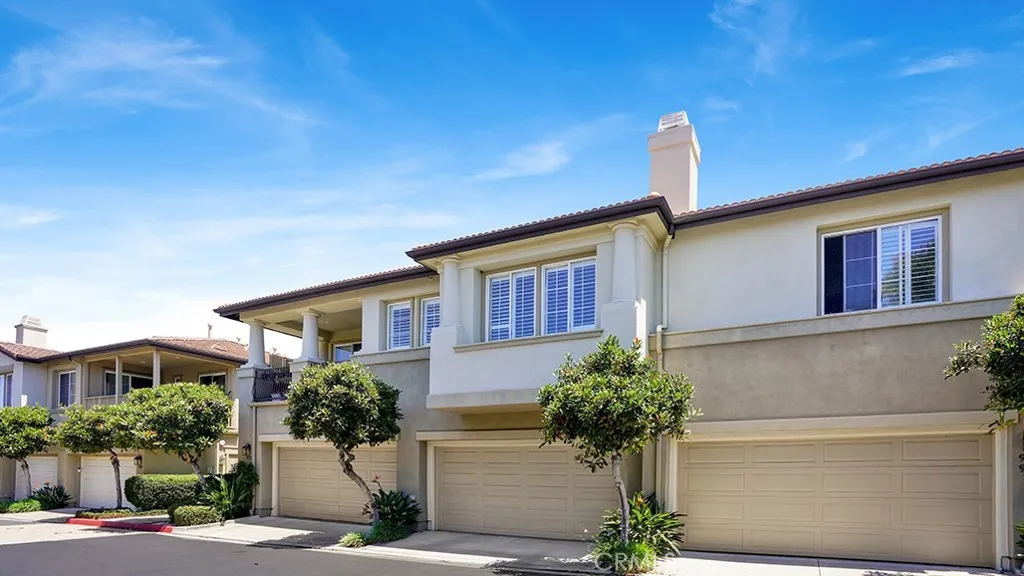 Irvine, CA 92620