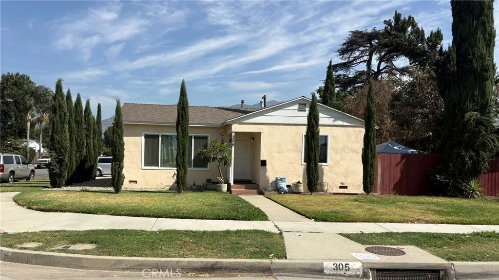 Monrovia, CA 91016