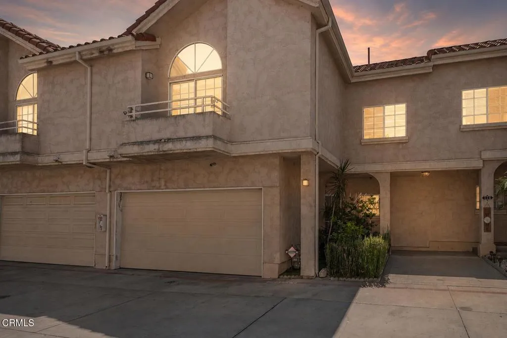 Sylmar, CA 91342