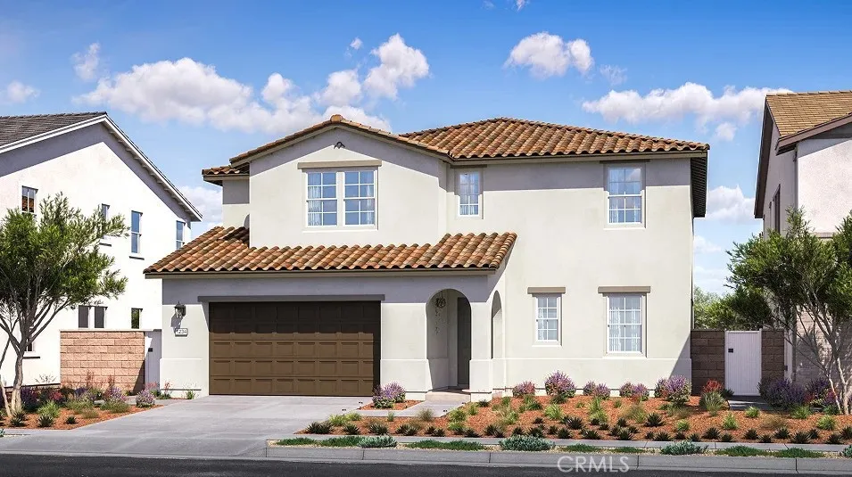 Stevenson Ranch, CA 91381
