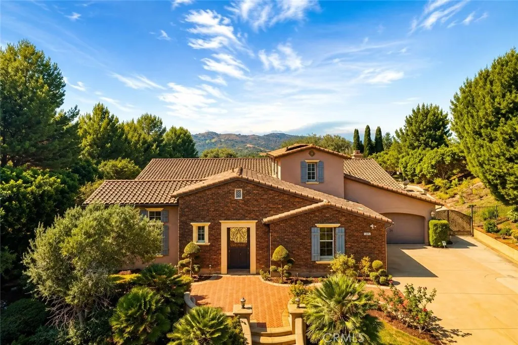 Chino Hills, CA 91709
