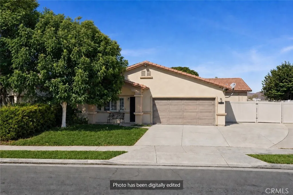 Hemet, CA 92545