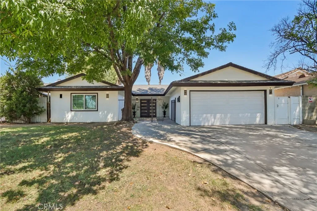 Northridge, CA 91324