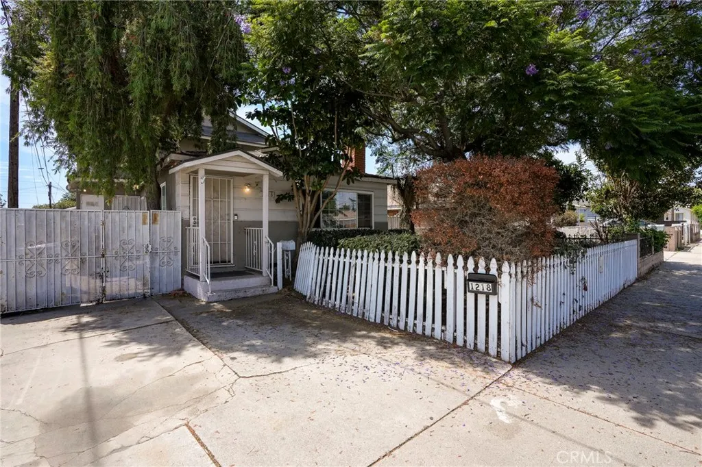 Wilmington, CA 90744
