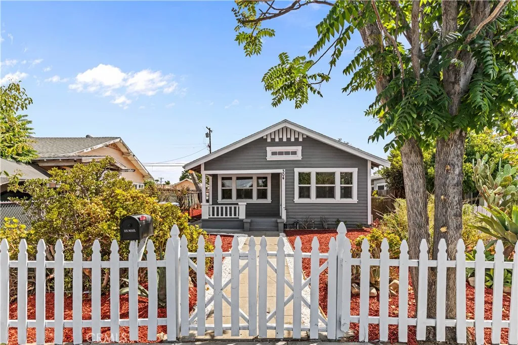 Ontario, CA 91764